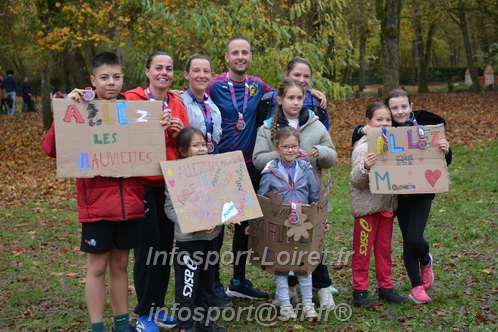 Les Foulees du Dragon 2025/FDRAGON_2025_10056.JPG